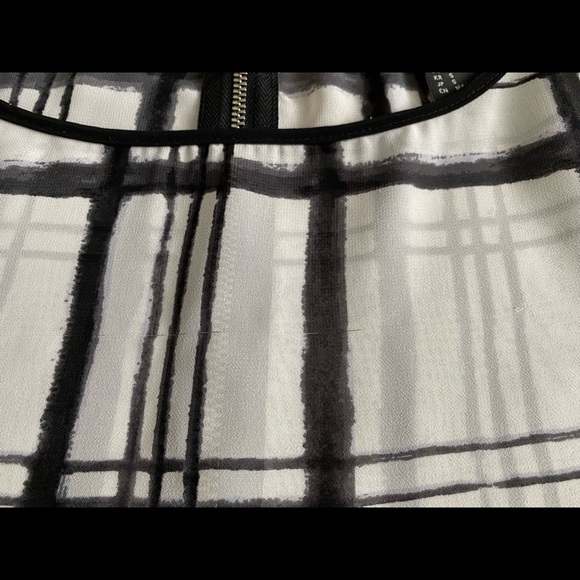 Forever21 blouse - Picture 4 of 4